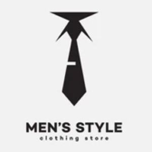 Meet your Posher, Scarlett